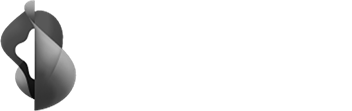 Swisscom