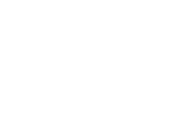 SNCF Foundation